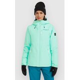 O'neill Fwc'Cruz Jakna retro mint | Shoptok.si