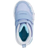 Skechers Play Scene čizme | ePonuda.com