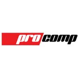 XO FM Transmiter Bluetooth BCC08 MP3 I auto punjac | Eponuda.ba