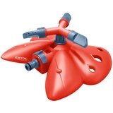  Prskalica trokraka leptir pvc | ePonuda.com