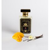 Tokatli Ženski parfem The famous, EDP, 50 ml Cene