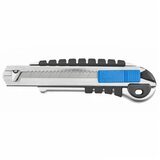  SKALPER PVC 18MM S METALNOM VOĐICOM HT4C630 | ePonuda.com