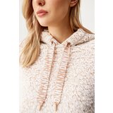 Dkny Topli komplet The Cozy Moment Frosted | shoptok.hr