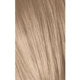Schwarzkopf Professional IGORA Vibrance demi-permanentna barva za lase odtenek 9-12 Extra Light Blonde 60 ml | Shoptok.si