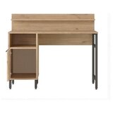 Woody Fashion hanah home radni sto On16-S | Eponuda.com