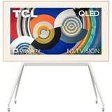 Tcl pomični podni stalak FSD85ART-O | shoptok.hr