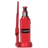 wurth hidraulicna dizalica 10T