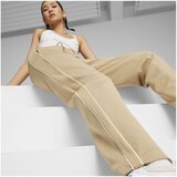Puma T7 Smeđa | shoptok.hr