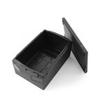  Termobox 39L, 674x400x287mm | Shoptok.si