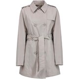 People Of Shibuya Bež | shoptok.hr