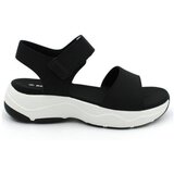 Ecoalf Crna | shoptok.hr
