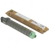 Ricoh Toner MPC3501 (842047) (črna), original | Shoptok.si