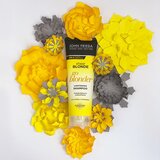 John Frieda Sheer Blonde Go Blonder balzam za posvetlitev svetlih las 250 ml za ženske | Shoptok.si