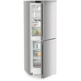 Liebherr kombinirani samostojeći hladnjak CNsfc 5023 | shoptok.hr