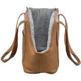 Trixie Prenosna torba Evelyn 40×30×20 cm | Shoptok.si