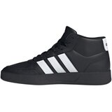 Adidas Visoke superge Breaknet Mid pisana | Shoptok.si