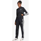 Adidas trenerka w 3S tr ts cene