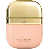 Dolce & Gabbana Fresh Blueberry Nutri-Tint SPF 20 posvetlitvena tonirana krema SPF 20 odtenek 3W Light 30 ml | Shoptok.si