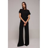 P....s....fashion Ž. trenerka dd yybetdd010 02 | ePonuda.com