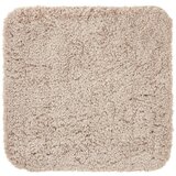 Premium Living Wc-preproga Chris Cene