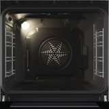 Gorenje kombinirani štedilnik GK5B41WD | Shoptok.si