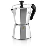 Tescoma Paloma kuhalo za espresso, 1 šalica | shoptok.hr