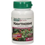 Herbal aktiv Hawthorne - glog 150 Cijene
