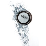 NOBEA Day-to-Day Mono Eyeshadow senčila za oči II. odtenek Pastel sky 3,5 g | Shoptok.si