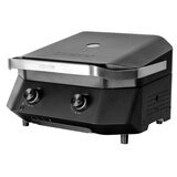 Cozze plinski žar G-500 Grill (90502) cene