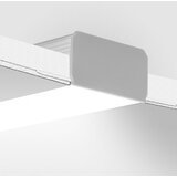 KLUS LED profil KOZEL-50 | Shoptok.si