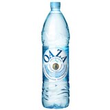 Oaza Voda izvorska 1,5l | Eponuda.ba
