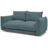 Bobochic Paris Plava sofa 193 cm Ernest – | shoptok.hr