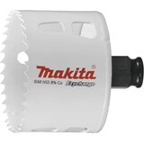 Makita kronska žaga ezychange HSS-BIM-76mm (E-03931) | Shoptok.si