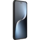 Nillkin Maska CamShield Pro za Honor Magic 7 Pro – zaštita kamere, robustan dizajn Cene