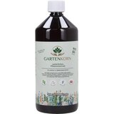  Serum za rastline - 1 l Cene