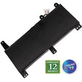  Za laptop asus G531 / C41N1731-2 15.4V 66Wh | ePonuda.com