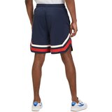 Fila Hlače 'LASHIO' mornarsko plava / crvena / bijela | shoptok.hr