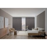Dieter Knoll KONČANA ZAVESA neprosojno 140/260 cm | Shoptok.si