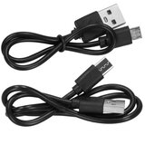  Ba0081 usb svjetlo za bicikl | shoptok.hr