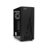 UGD Magnum 351 kućište | ePonuda.com