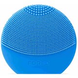Foreo luna play plus aquamarine uredjaj za čišćenje lica Cene