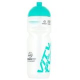 ViTcomp Boca roto pearl bela sa čepom na navrtanje 800 ml 3110025 Cene