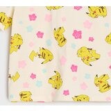 Sinsay Komplet od 2 majice kratkih rukava Pokémon | shoptok.hr