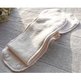 KK fabrics & creations Set uložaka od bambusa za AI2 pelenu | shoptok.hr
