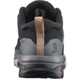 Salomon muške patike X Ultra 4 412851