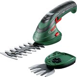 Bosch Aku makaze za travu ISIO3, 0600833106 | ePonuda.com