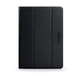 Port Designs OVITEK PORT NOUMEA II 9-11", UNIVERZALEN | Shoptok.si