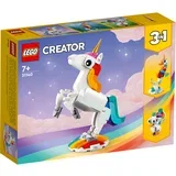 31140 LEGO Creator Magični jednorogID: EK000566626