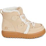 Sorel ONA AVE ALPINE PLUS WP Bež Slike