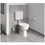  WC ŠKOLJKA BAU CERAMIC GROHE | shoptok.hr